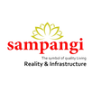 Sampangi Reality APK