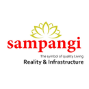 Sampangi Reality APK