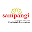 Sampangi Reality simgesi