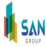 SAN Group
