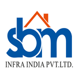 SBM Infra India Pvt. Ltd.