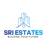 Sri Estates
