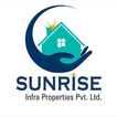 Sunrise Infra Properties ikona