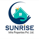 Sunrise Infra Properties APK