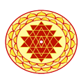 TRISHAKTHI HOMES