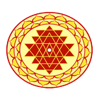 TRISHAKTHI 아이콘
