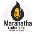 RADIO MARANATHA