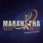 Maranatha Radio Ministries icône
