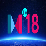 Maranatha Tv Guatemala