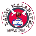 Radio Maranatha - La Union