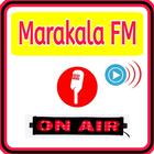 Marakala FMEn direct আইকন