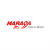 Maraqa Decoration APK
