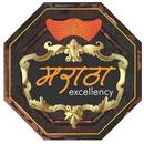 APK Maratha Excellency