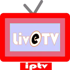 Marathi Live TV Online APK download