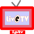 Marathi Live TV Online icône