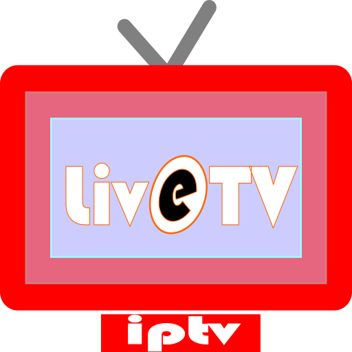 Marathi Live TV Online