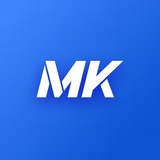 Marathon Kids Connect APK