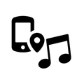 Play Music and start Navigatio
