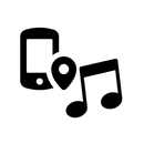 Play Music and start Navigatio-APK