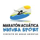 Maraton Acuatica Natura Sport APK