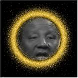 Wakokin Dan maraya jos - shago