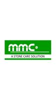 MMC - Marble Magik Corporation penulis hantaran