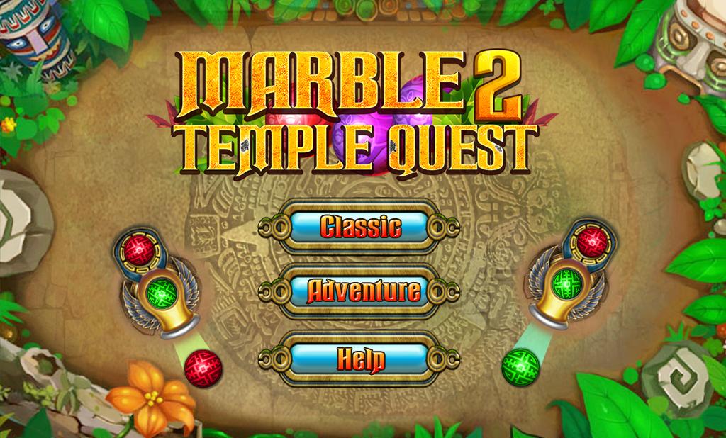 Temple quest. Зума 2020. Marble Egyptian Quest играть. Квест храм игра уровень 600.