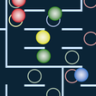 Maze Marble Race ikona