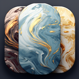 Marble Wallpaper