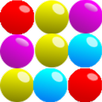 Marbles APK