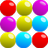 Marbles APK