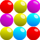 Marbles icon