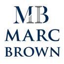 Marc Brown Law Firm APK