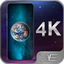 Planets Wallpapers Lite APK
