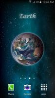 Planets Wallpapers Lite 截图 3