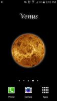Planets Wallpapers Lite 截图 1