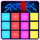 Skrillex DJ LaunchPad APK