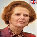 Margaret Thatcher Quotes APK
