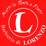 Barbieria di Lorenzo: prenota!