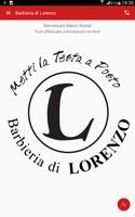 Barbieria di Lorenzo 截图 2