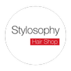 Stylosophy: prenota una videoconsulenza! APK