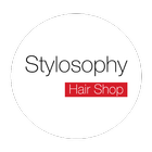 Stylosophy: prenota una videoconsulenza! icon