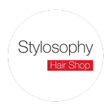 Stylosophy: prenota una videoconsulenza!