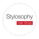 Stylosophy: prenota una videoconsulenza! APK