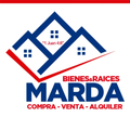 INMOBILIARIA MARDA