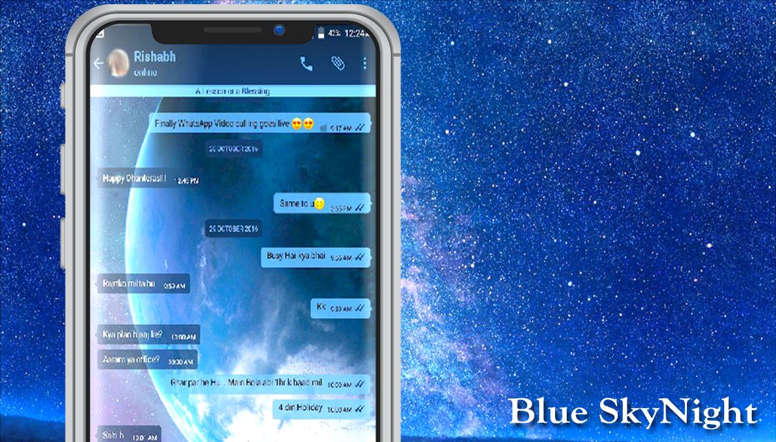 Download Whatsapp Plus Jimods 7 96 Apk For Android Apk Mod