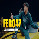 Fero 47 Free Songs Ringtone Offlıne APK