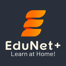 EduNet+ - Learn at Home APK