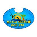 Marea 92.5 FM APK