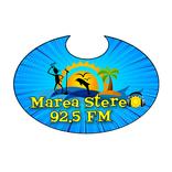 Marea 92.5 FM